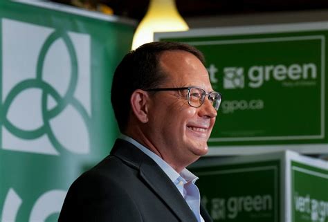 Greens win second Ontario seat in provincial byelection